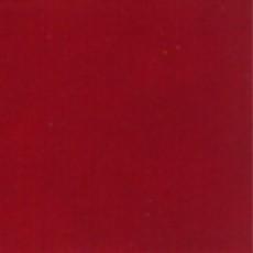 ALIZARIN CRIMSON - 501