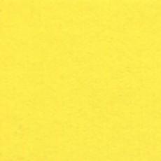 CADMIUM YELLOW LEMON - 524