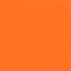 CADMIUM YELLOW ORANGE - 525