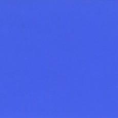 COBALT BLUE - 563