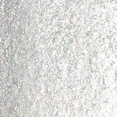 BRILLIANT SILVER - 646