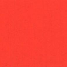 CADMIUM RED - 504