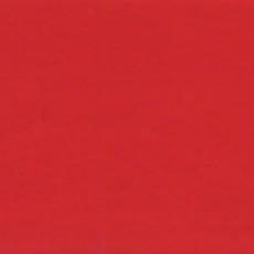CADMIUM RED DEEP - 505