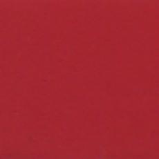 CADMIUM RED PURPLE - 506