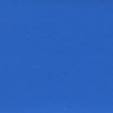 CERULEAN BLUE - 562