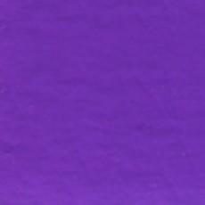 COBALT VIOLET - 583