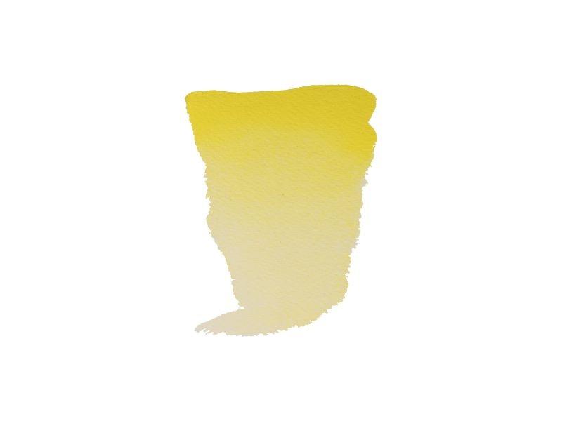 AMARILLO LIMON PERM. 254