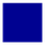 AZUL COBALTO ULTRAMAR