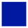 AZUL COBALTO CLARO