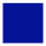 AZUL COBALTO OSCURO