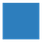 AZUL CERULEO