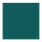 AZUL TURQUESA FTALO