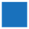 AZUL MANGANESO FTALO
