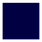AZUL FTALO ROJO