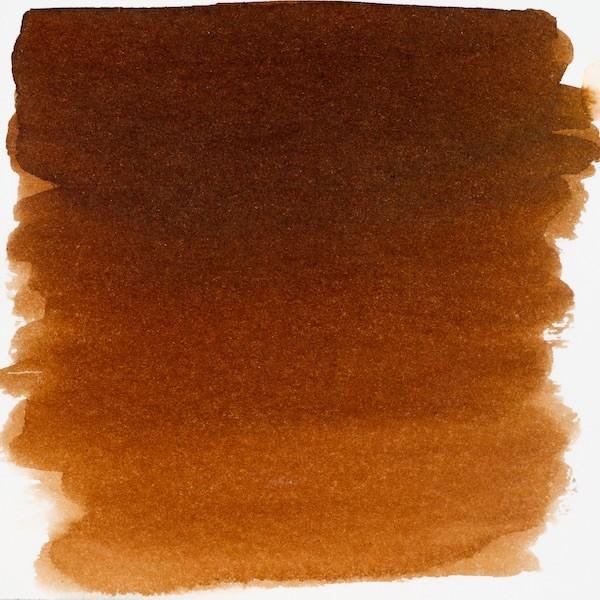 SEPIA OSC.