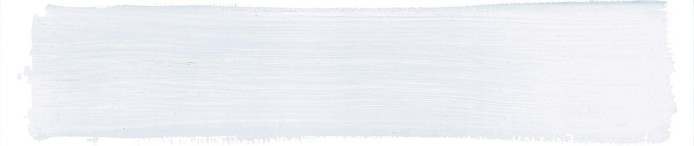 BLANCO ZINC 102