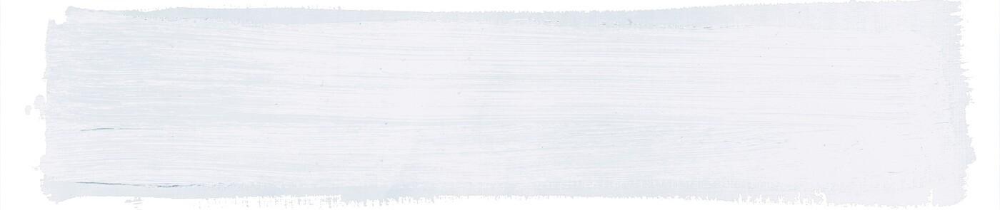 BLANCO DE TITANIO 103
