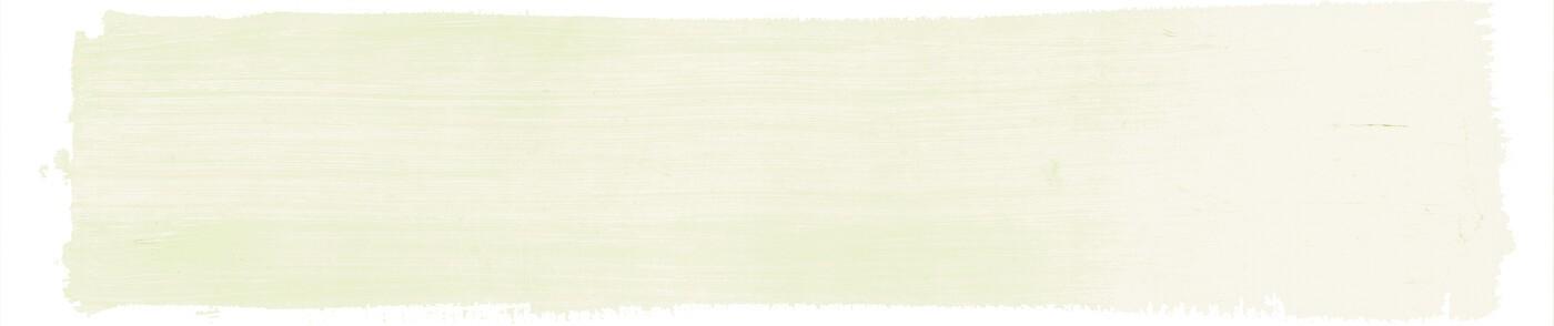 BLANCO TRANSPARENTE 105
