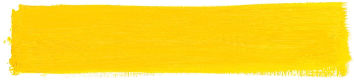 AMARILLO BRILLANTE 209