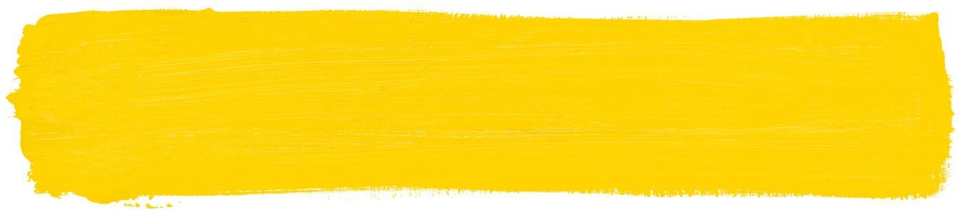 AMARILLO TRANSP. BRILLANTE 210