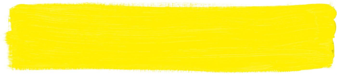 AMARILLO LIMON 216