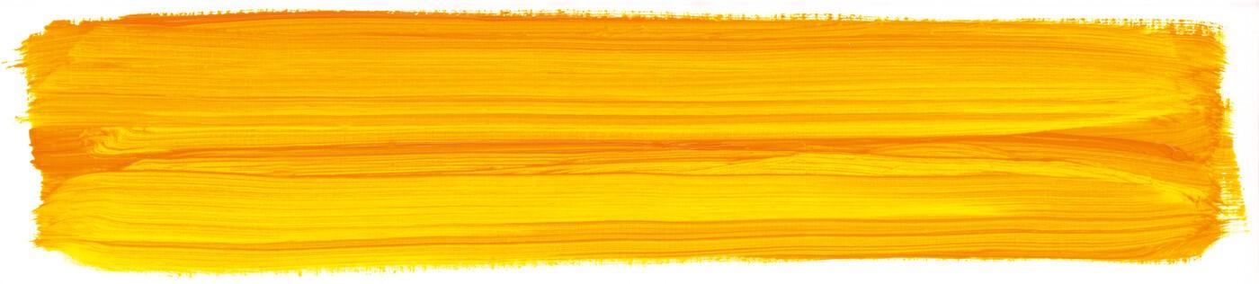AMARILLO INDIO 223
