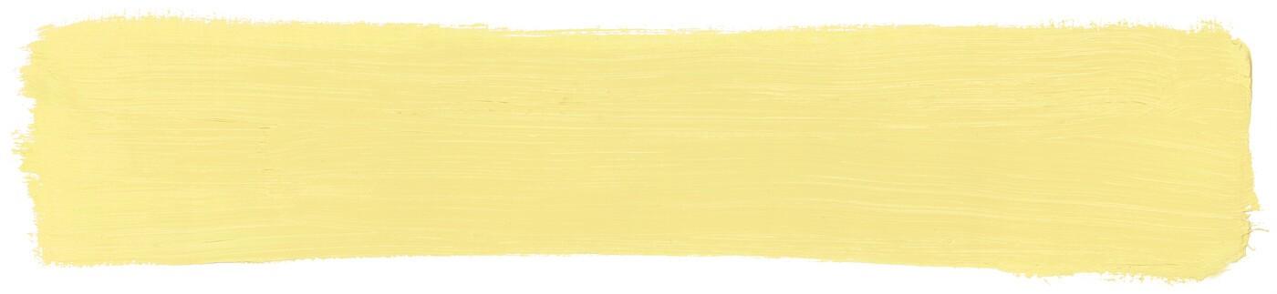 AMARILLO BRILLANTE CL. 224