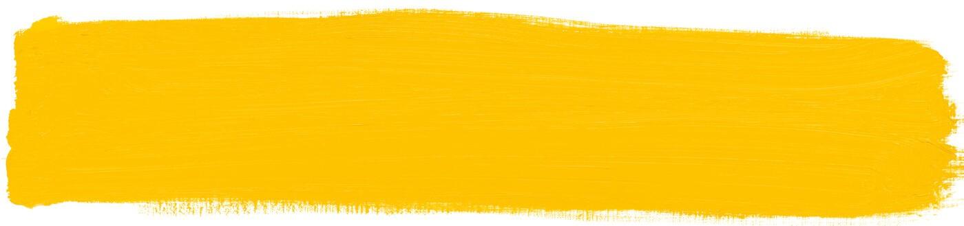AMARILLO CADMIO MEDI. 228