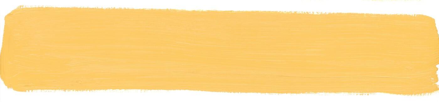 AMARILLO NAPOLES CL. 231