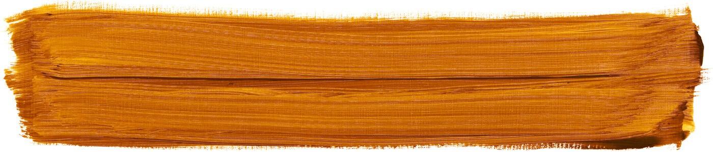 AMARILLO OXIDO TRANSP. 236