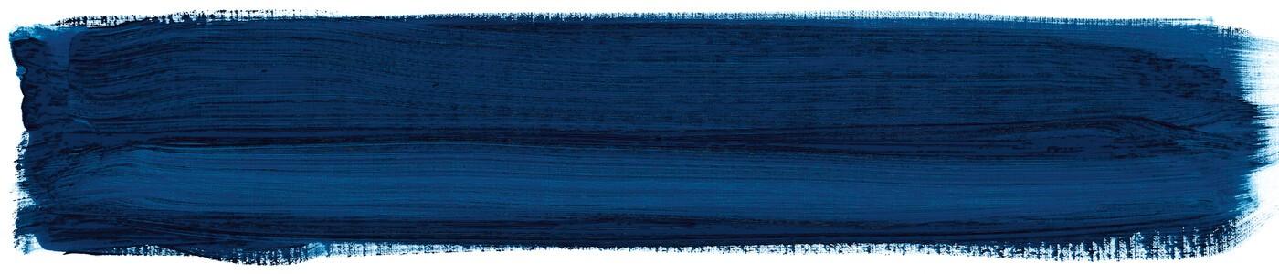 CYAN TRANSPARENTE 477