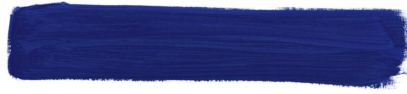 AZUL COBALTO OSC. 481