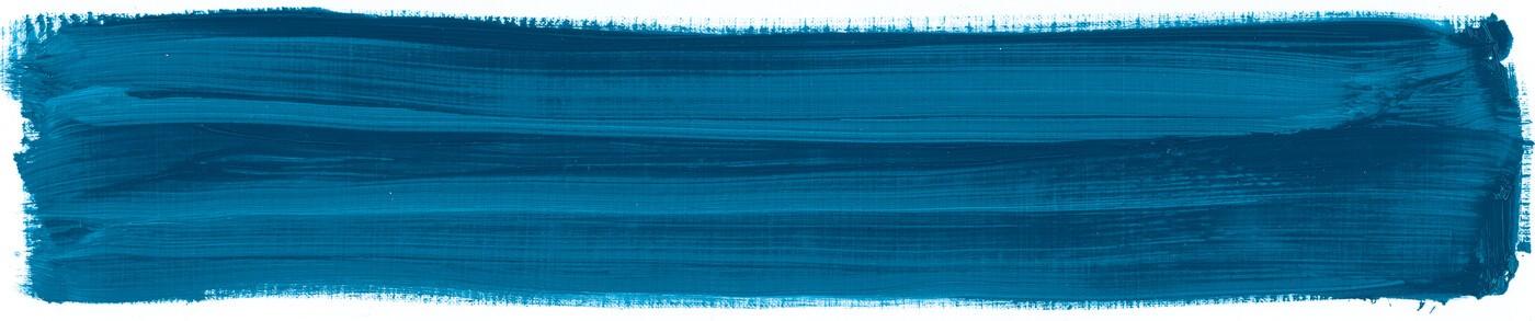 AZUL CELEST MANGANESO. 487