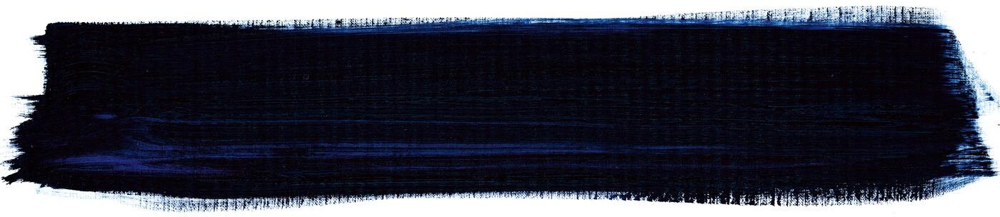 AZUL PRUSIA 490