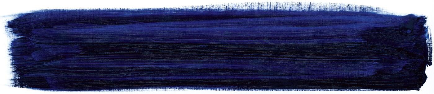 AZUL DE DELFT 493
