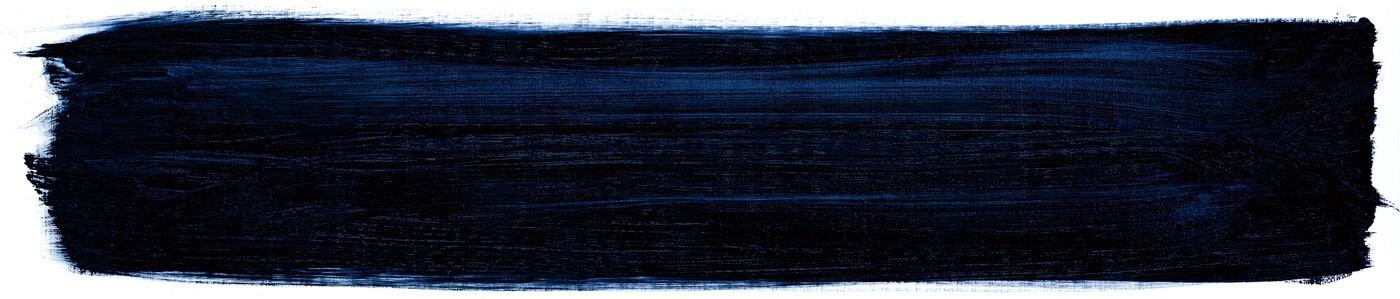 AZUL INDIGO 494