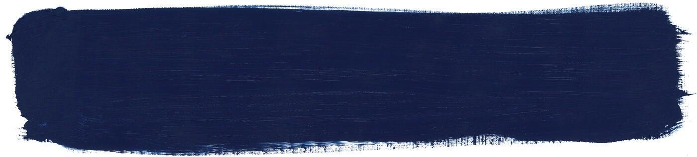 AZUL BIZANTINO 495