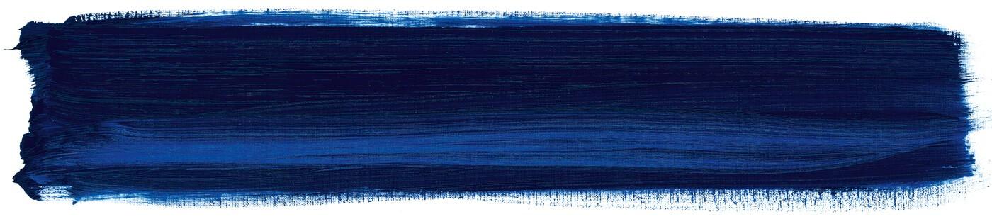 AZUL ORIENTAL TRANSP. 496