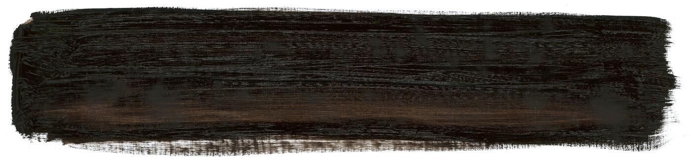 BITUME TRANSP. 645