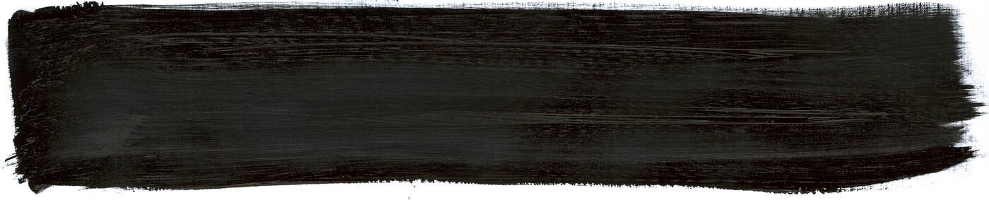 GRIS DE PAYNE 782