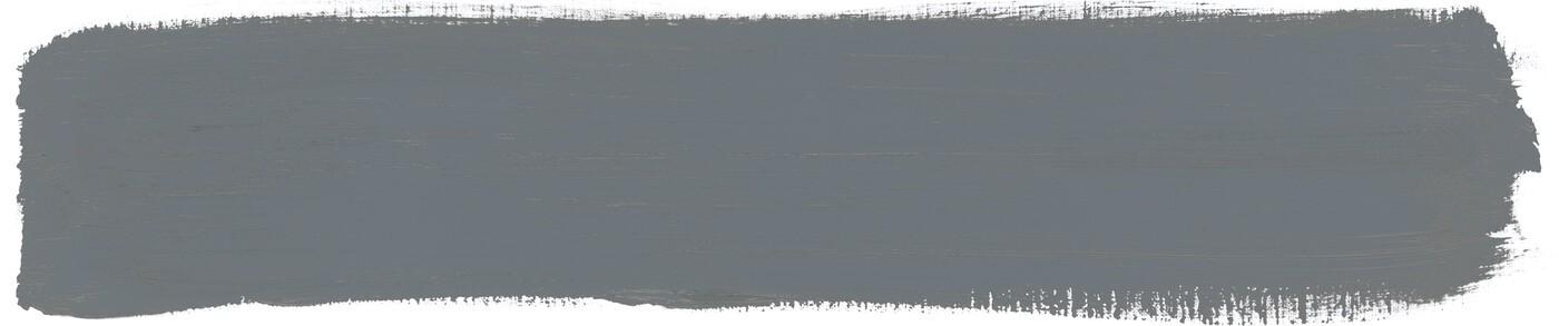 GRIS FRIO 2 785