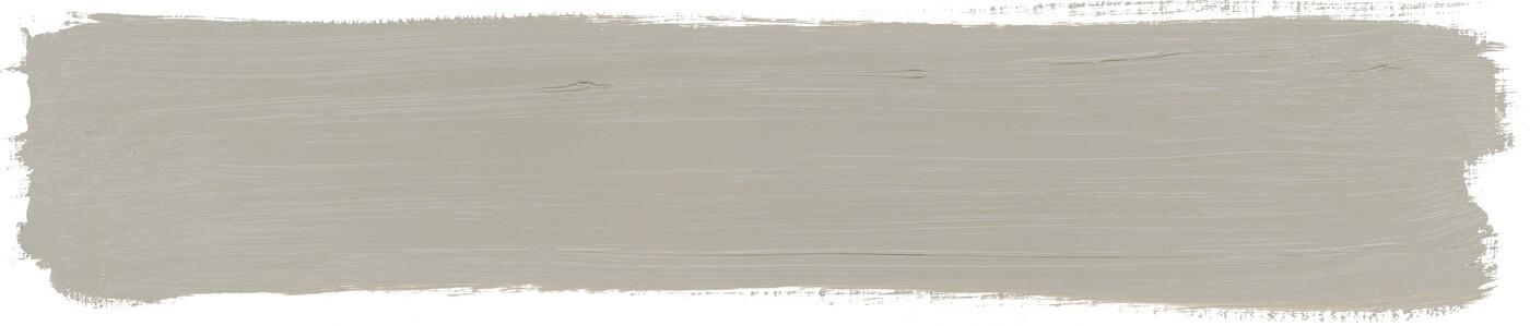 GRIS CALIDO 1 787