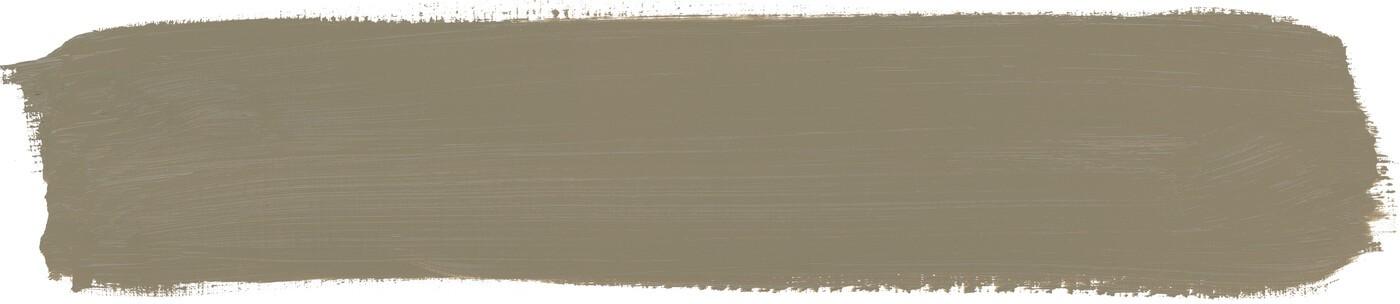 GRIS CALIDO 2 788