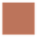 BRONCE