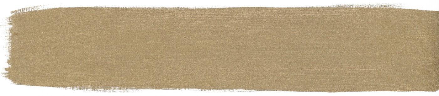 BRONCE ORO 864