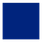 AZUL INDANTRENO