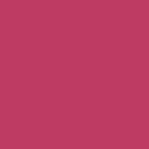 045 - Rojo Sunset 70802