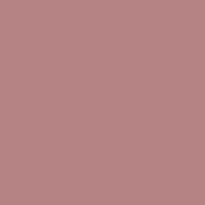 010 - Rosa Marrón 70803
