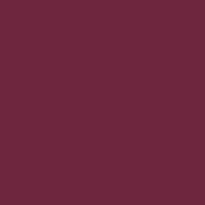 046 - Rojo Violeta 70812