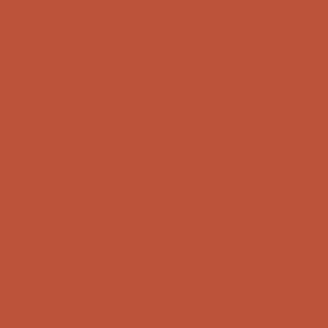 036 - Rojo Amaranth 70829